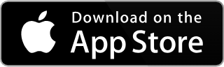Play Store Icon