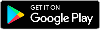 Play Store Icon